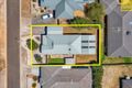 Property photo of 2 Guy Place Maddingley VIC 3340