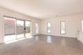 Property photo of 2 Stafford Link Craigieburn VIC 3064