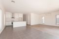 Property photo of 2 Stafford Link Craigieburn VIC 3064