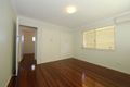 Property photo of 1 Mourilyan Street Mansfield QLD 4122