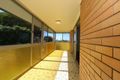 Property photo of 1 Mourilyan Street Mansfield QLD 4122