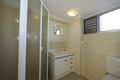 Property photo of 1 Mourilyan Street Mansfield QLD 4122