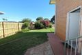 Property photo of 1 Mourilyan Street Mansfield QLD 4122