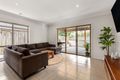 Property photo of 14 Karaman Street Doreen VIC 3754