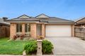 Property photo of 14 Karaman Street Doreen VIC 3754