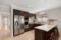 Property photo of 14 Karaman Street Doreen VIC 3754