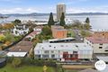 Property photo of 3/1 Plimsoll Place Sandy Bay TAS 7005