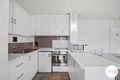 Property photo of 3/1 Plimsoll Place Sandy Bay TAS 7005
