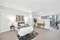 Property photo of 104/105-113 Campbell Street Surry Hills NSW 2010