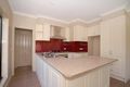 Property photo of 1/6 Molesworth Street Seaford VIC 3198