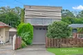 Property photo of 13 Leighton Street Rooty Hill NSW 2766