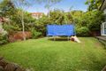 Property photo of 7A Cranbrook Road Bellevue Hill NSW 2023