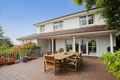Property photo of 7A Cranbrook Road Bellevue Hill NSW 2023