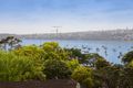 Property photo of 7A Cranbrook Road Bellevue Hill NSW 2023