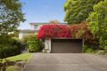 Property photo of 7A Cranbrook Road Bellevue Hill NSW 2023