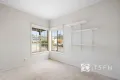 Property photo of 9 Joshua Court Spring Gully VIC 3550