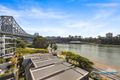 Property photo of 1 Holman Street Kangaroo Point QLD 4169