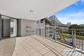 Property photo of 1 Holman Street Kangaroo Point QLD 4169
