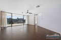 Property photo of 1 Holman Street Kangaroo Point QLD 4169