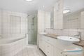 Property photo of 1 Holman Street Kangaroo Point QLD 4169