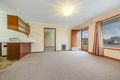 Property photo of 5/197-201 Boundary Road Whittington VIC 3219