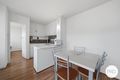 Property photo of 3/1 Plimsoll Place Sandy Bay TAS 7005