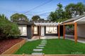 Property photo of 182 Hickling Avenue Greensborough VIC 3088