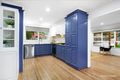 Property photo of 182 Hickling Avenue Greensborough VIC 3088
