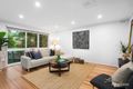 Property photo of 182 Hickling Avenue Greensborough VIC 3088