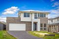 Property photo of 12 Boydhart Street Grantham Farm NSW 2765