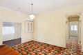 Property photo of 3 Devon Street Red Hill QLD 4059