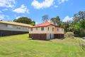 Property photo of 3 Devon Street Red Hill QLD 4059
