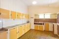Property photo of 3 Devon Street Red Hill QLD 4059