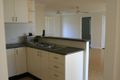 Property photo of 33 Welling Drive Narellan Vale NSW 2567