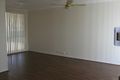 Property photo of 33 Welling Drive Narellan Vale NSW 2567