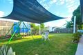 Property photo of 12 Dunns Terrace Scarborough QLD 4020