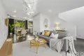 Property photo of 13 Errol Street Crace ACT 2911