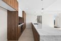 Property photo of 601/223 Great North Road Five Dock NSW 2046