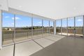 Property photo of 601/223 Great North Road Five Dock NSW 2046