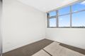 Property photo of 601/223 Great North Road Five Dock NSW 2046