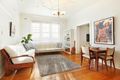 Property photo of 1/380 Carlisle Street Balaclava VIC 3183