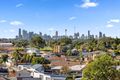 Property photo of 601/223 Great North Road Five Dock NSW 2046