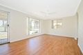 Property photo of 577 Bracken Ridge Road Bald Hills QLD 4036