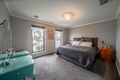 Property photo of 38 Lancaster Drive Jackass Flat VIC 3556