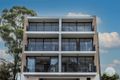 Property photo of 14/83 Copeland Street Penrith NSW 2750