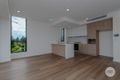 Property photo of 14/83 Copeland Street Penrith NSW 2750