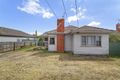 Property photo of 51 Patrick Street Oakleigh East VIC 3166