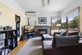 Property photo of 51 Patrick Street Oakleigh East VIC 3166