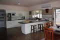 Property photo of 138 Manildra Street Narromine NSW 2821
