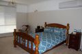 Property photo of 138 Manildra Street Narromine NSW 2821